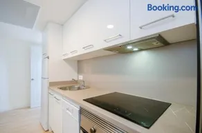 Apartamento en la Playa - Image 4