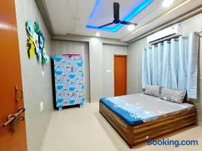 Shri Heritage Homestay - Image 3