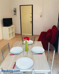 Maison de' Trastevere - Image 5