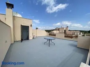 Apartamento Calasparra en Valle del sol - Image 5