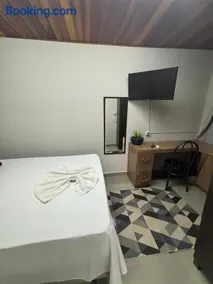 Apartamento confortável, em excelente localização - Image 2