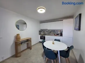 A Casa di Minana - Image 2