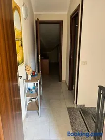 Casa vacanze fronte mare - Image 1