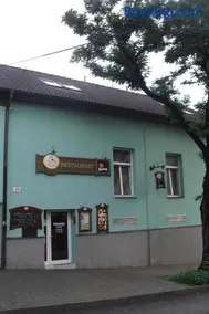 Restaurant Švejk a Pension Brno - Image 5