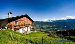 Masitterhof - Image 1