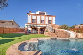 Casa Reina - Image 1