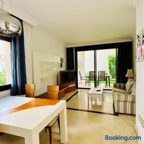 Casa Roda Golf by Rental Hero - Image 2