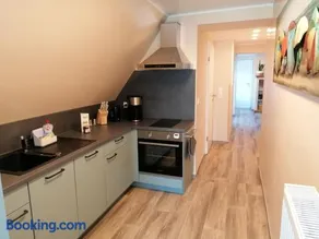 May Home - Image 2