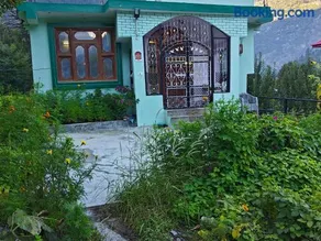 Riverside Retreat Homestay - Image 2