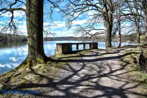 Penzion Starobor - Image 2