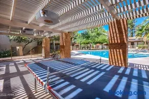 Lux Resort Condo (Old Town Scottsdale!) - Image 4