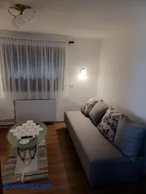 Apartman Šoljac - Image 4