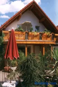 Ferienhaus Mey - Image 1