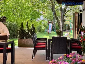 Ameiserhof Guesthouse - Image 2