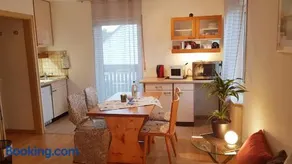 Galerie-Apartment - Image 5