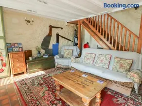 Crow's Nest Cottage - Image 3