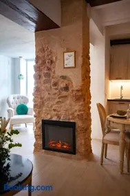 La Ermita de Moral - Casas boutique - Image 2