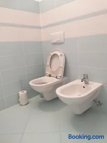 Zámecký apartmán v Horní Plané - Image 3