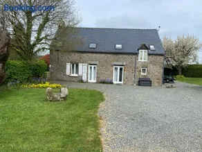 La Forge - Image 2