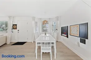 Summerlin Vegas Pool Condo w/ Hot Tub & Games - Image 4
