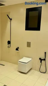 فيلا آنسي Villa Annecy - Image 3