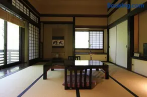 Konashi No Yu Sasaya - Image 3