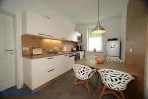 Zum Notar - Image 3