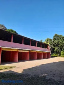 Pousada Quinta de Areal - Image 1