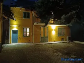 Un angolo a Milano... - Image 4