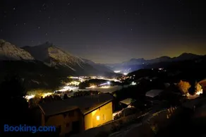 Chalet Casa Cresta - Top of Lenzerheide - bis 9 Personen - Image 2