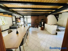 Traumhaus mit mega top specials - Image 3