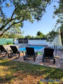 Villa Arancia - Image 3