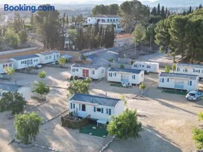 Camping Albox - Image 1