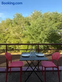 Perfect quiet getaway - Image 3