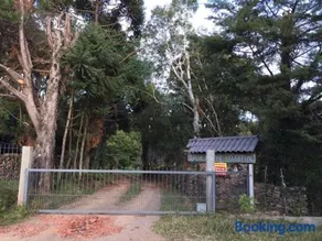 Sitio da Paz Celestial - Image 3