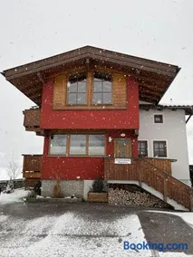 Ferienwohnung Magdalena - Image 2