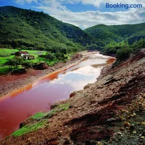 Alojamiento rural Las Alberquillas - Image 2