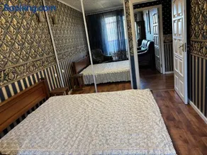 Джакузи! Квартира метро Героев Труда, Студенческая - Image 5