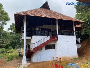 T Stop Farmhouse Coorg - Image 5