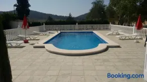 Casa Rural El Milano - Image 3