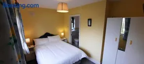 Hilltown House - Room Only - Image 5