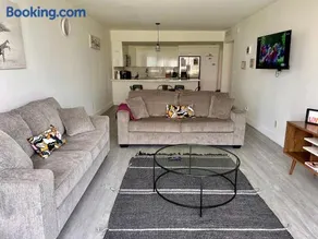 #310 Sunny Isles Ocean Reserve with FREE Parking include - Image 3