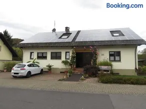 Ferienwohnung am Eck - Image 2
