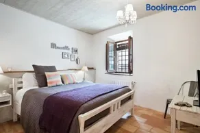 Home Deco Marenya House Costa Brava - Image 3