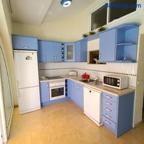 Samoa Lovely Seaview - Image 2