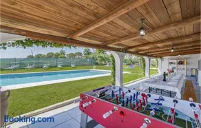 Villa James - Image 4