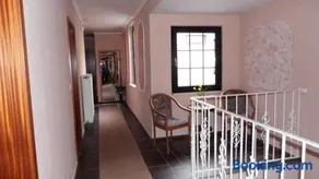 Hotel Haegert - Image 3