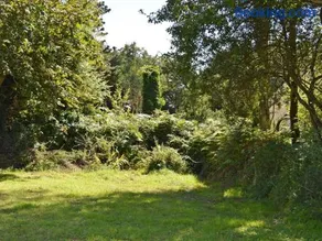 Maison 4 pers avec jardin, wifi et parking 800m de la plage - Pleumeur-Bodou - Image 2