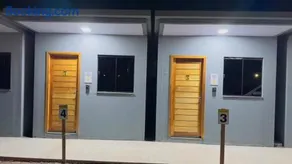 Hotel Luxx Sorriso - Image 4