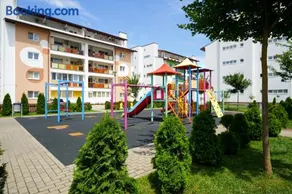 Hunyadi Budget Ciresica - Image 1